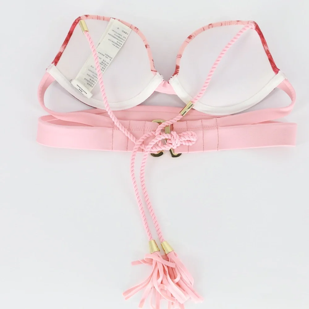 Abercrombie & Fitch size 32a